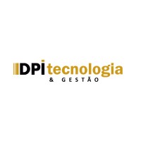 DPI Tecnologia e Gestão logo - Similar company to Hadiscom Tecnologia