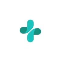 ReConnecta logo - Similar company to Reconectta