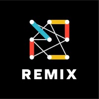 REMIX Summits - Culture, Tech & Entrepreneurship logo - Similar company to Immersive Creative®