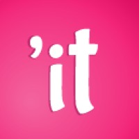 Fleepit logo - Similar company to Opsyre