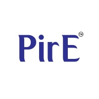 PirE Ventures logo - Similar company to Sabi Projects Pvt Ltd