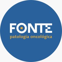 Fonte Medicina Diagnóstica logo - Similar company to Fonte Imagem Medicina Diagnóstica