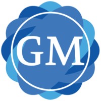 GM Motors NY logo - Similar company to Henno