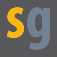 Stony Grey LLC logo - Similar company to Prime Tech-It Solutions