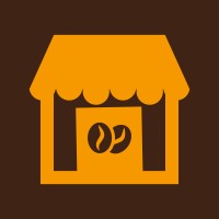 Comprar Café logo - Similar company to Drill Press Cafe