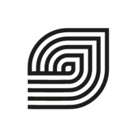Better Plants R&D GmbH logo - Similar company to Greenception