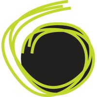 The Ideal Consultancy logo - Similar company to Plan1 Project Management & Consultancy