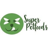 SuperPetfoods logo - Similar company to Giftwrap.Ai