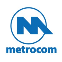 Metrocomunicaciones SAC logo - Similar company to Prolabels