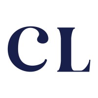 Canadian Linen logo - Similar company to Softspun Ltd.