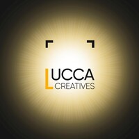 Lucca Creatives Inc. logo - Similar company to Pageone Group