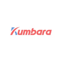 Kumbara Bilgi Teknolojileri logo - Similar company to İstanbul Eğitim