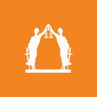 Gemini Legal logo - Similar company to Deavery Litigation Graphics