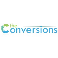 TheConversions logo - Similar company to Theconversion