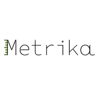 METRİKA MİMARLIK logo - Similar company to Creastudio
