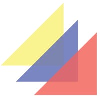Ingeprisma logo - Similar company to Amigosmcs