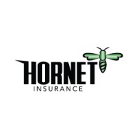 Hornet General Agency logo - Similar company to Ngf Construction