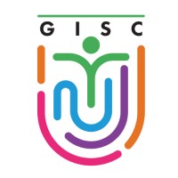 GEMS International School Cairo logo - Similar company to British International College Of Cairo