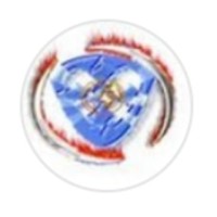 Hvac Residual Savings LLC logo - Similar company to Printbind International