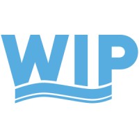 WIP logo - Similar company to Lmtec Doo