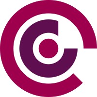 Champion Groundworks logo - Similar company to Bcl Groundworks Ltd