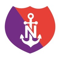 Noah Marine & Offshore Pte Ltd logo - Similar company to Fibonacci