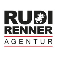RUDI RENNER AGENTUR logo - Similar company to Tonlabor