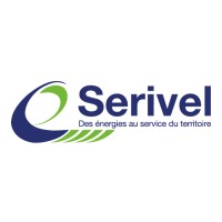 SERIVEL logo - Similar company to Semaer
