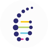 CariGenetics logo - Similar company to Bio Basic Inc.