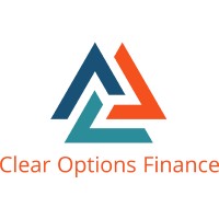 Clear Options Finance