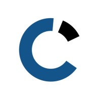 Code Merkezi logo - Similar company to Lifetime Group