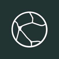 Kintsugi logo - Similar company to Workbuzz