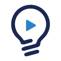Promoshin logo - Similar company to Vig