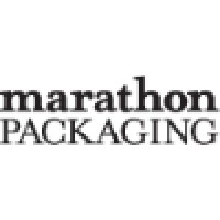 Marathon Packaging Sales, L.L.C. logo - Similar company to Teeter