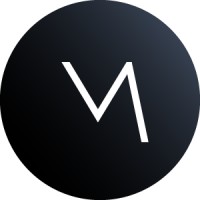 Mass Designer Studio logo - Similar company to Ertl Design
