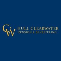 Hull Clearwater Pension & Benefits Inc.
