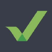 EasyCheck logo - Similar company to Easy Check Sp. Z O.O.