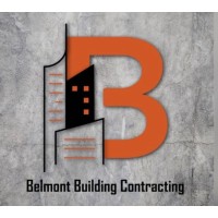 Belmont Building Contracting LLC logo - Similar company to 97 Constructions