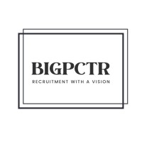 BIGPCTR logo - Similar company to Embee Media