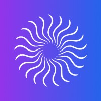 Anvibe logo - Similar company to Toolszu