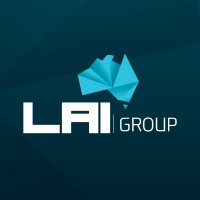 Lai Group logo - Similar company to A