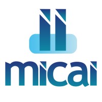 Micai Contábil logo - Similar company to Macro Contabilidade