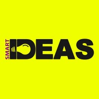 Smart IDEAS logo - Similar company to Smart Ideas