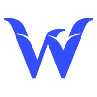 Willet Partners logo - Similar company to Gts