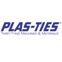 Plas-Ties Company logo - Similar company to Beyond Resource Solutions, Inc.