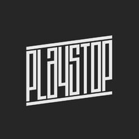 Playstop logo - Similar company to Dezocorp