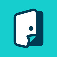 EASY STAY logo - Similar company to Select Stays