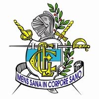 Gimnasia y Esgrima de Buenos Aires logo - Similar company to Asimra