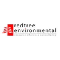 Redtree Environmental