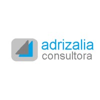adrizalia consultora logo - Similar company to Consultoría Certia S.L.